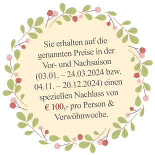 kranz-arrangements-2024-nachlass-de
