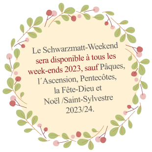 web-kranz-arrangements-2023-weekend-fr.png
